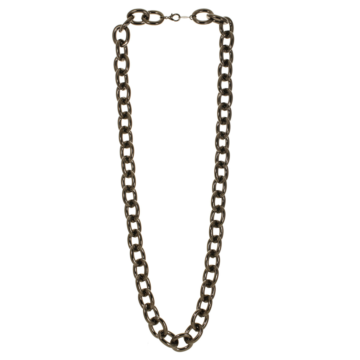 a. v. max Necklace