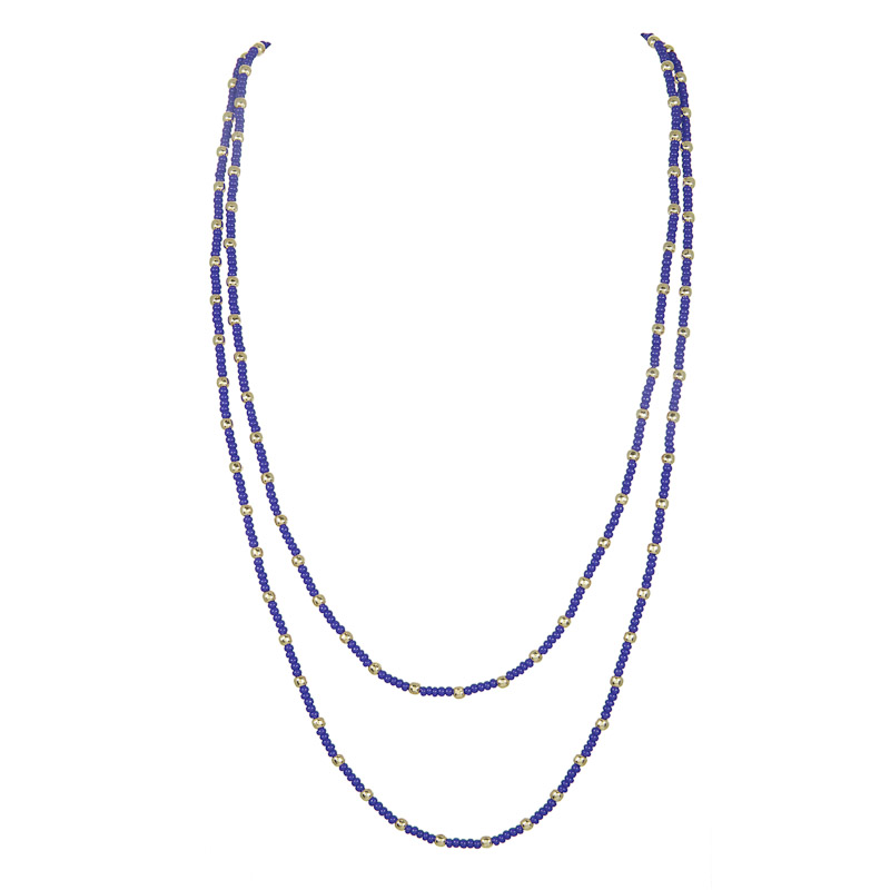 Blee Inara Necklace