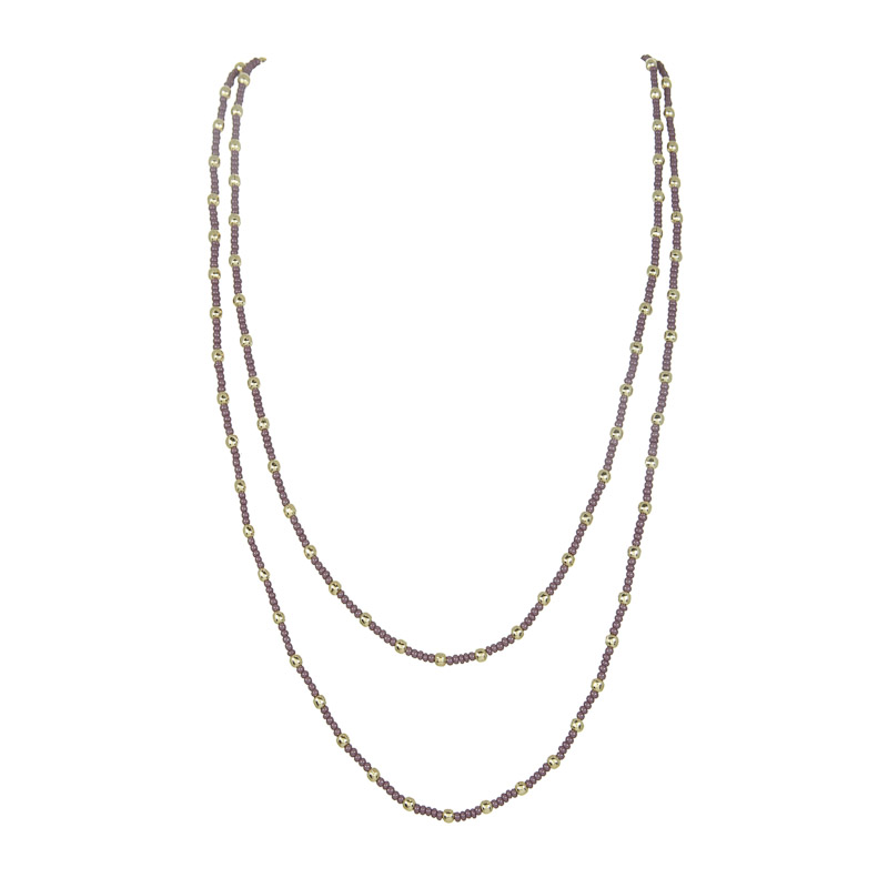 Blee Inara Necklace