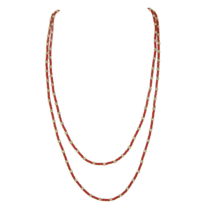 Blee Inara Necklace