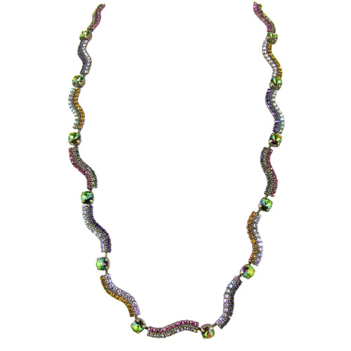 Sorrelli Necklace