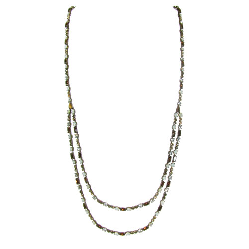 Sorrelli Necklace