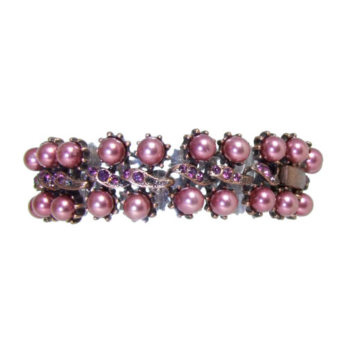 R. J. Graziano Bracelet