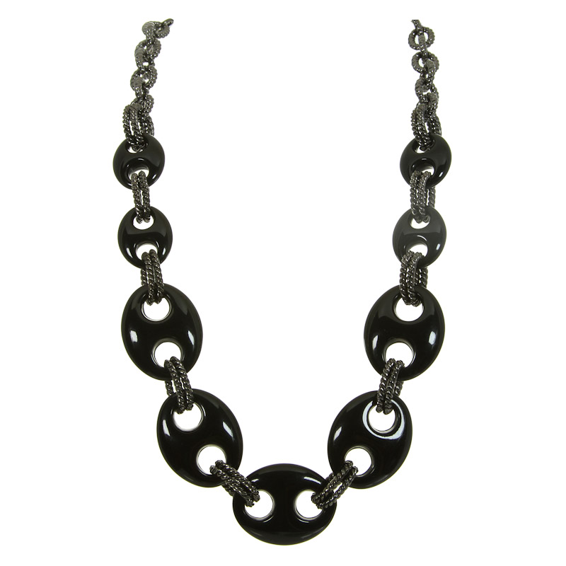 R. J. Graziano Necklace