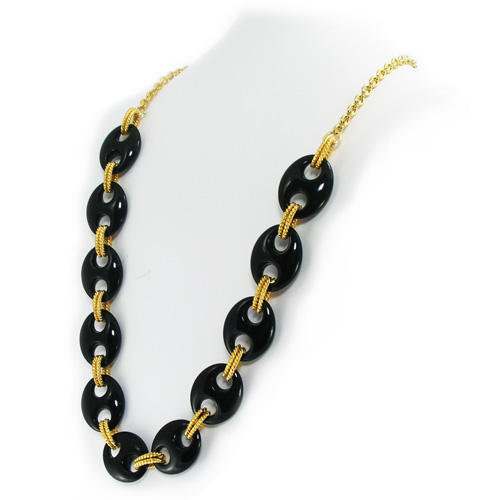 R. J. Graziano Necklace