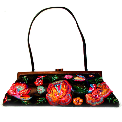 Santi Handbag